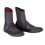 TIKI Neopren Surfschuhe Polyplush Boot 7mm Gr 39 / UK6 Bild 1