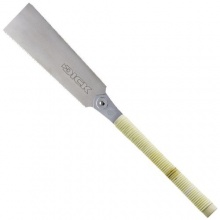 Ryoba Komane 240 Bild 1