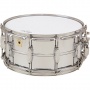 Ludwig LM402 Supraphonic Snare Drum Bild 1