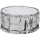 Ludwig LM402 Supraphonic Snare Drum Bild 3