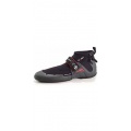 Prolimit Global 2.5mm Surfschuhe EU 45 (UK 10) Bild 1