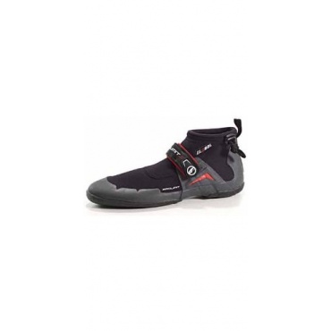 Prolimit Global 2.5mm Surfschuhe EU 45 (UK 10) Bild 1