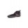 Prolimit Global 2.5mm Surfschuhe EU 45 (UK 10) Bild 1