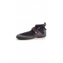 Prolimit Global 2.5mm Surfschuhe EU 45 (UK 10) Bild 1