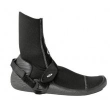 open Ocean Okespor Hyperflow Neopren Surfschuhe Gr.37/38 Bild 1