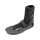 Madness Surfschuhe Booties Bild 1