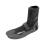 Madness Surfschuhe Booties Bild 1