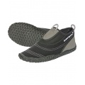 Scarpe Acqua per mare e piscina Surfschuhe Gr-40 Bild 1