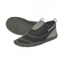 Scarpe Acqua per mare e piscina Surfschuhe Gr-40 Bild 1