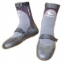 ATAN Polar Hot Wave Surfschuhe 6mm Gr. 36-37 T0 Bild 1