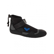 Roxy Syncro 2mm Round Toe Reef Surfschuhe  Bild 1