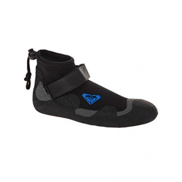 Roxy Syncro 2mm Round Toe Reef Surfschuhe  Bild 1