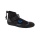 Roxy Syncro 2mm Round Toe Reef Surfschuhe  Bild 1