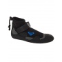 Roxy Syncro 2mm Round Toe Reef Surfschuhe  Bild 1