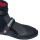 Ascan Jibe 5 mm Neopren,Surfschuhe Gr��e: 47/48 Bild 1