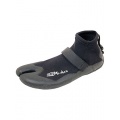 Madness Reef Split Booties,Surfschuhe  Bild 1