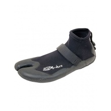 Madness Reef Split Booties,Surfschuhe  Bild 1