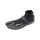 Madness Reef Split Booties,Surfschuhe  Bild 1