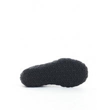 ONeill Neopren Surfschuhe YOUTH REACTOR REEF A81 BLK/COAL XS Bild 1