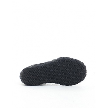 ONeill Neopren Surfschuhe YOUTH REACTOR REEF A81 BLK/COAL XS Bild 1