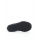 ONeill Neopren Surfschuhe YOUTH REACTOR REEF A81 BLK/COAL XS Bild 1