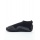 ONeill Neopren Surfschuhe YOUTH REACTOR REEF A81 BLK/COAL XS Bild 2