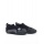 ONeill Neopren Surfschuhe YOUTH REACTOR REEF A81 BLK/COAL XS Bild 3