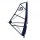 BLADE Monofilm 4,0 Kid Rigg Wind Surf Segel Komplett Bild 1