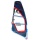 NEILPRYDE Fusion - Surf Segel  Bild 1
