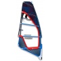 NEILPRYDE Fusion - Surf Segel  Bild 1