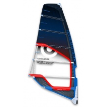 NEILPRYDE Hellcat - Surf Segel  Bild 1