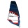 NEILPRYDE Hellcat - Surf Segel  Bild 1
