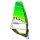 NEILPRYDE Hellcat - Surf Segel  Bild 2