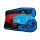 Mistral Wind SUP Surf Segel 3,0 m, Rig Complete Bild 2