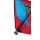 Mistral Wind SUP Surf Segel 3,0 m, Rig Complete Bild 4