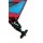 Mistral Wind SUP Surf Segel 3,0 m, Rig Complete Bild 5