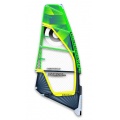 NEILPRYDE Fusion HD - Wind Surf Segel  Bild 1
