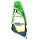NEILPRYDE Fusion HD - Wind Surf Segel  Bild 1