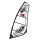 F2 Wind Surf Segel RIDE 5.5 qm Sail ONLY Bild 1