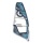 Neilpryde Fusion Surf Segel 2015 - Windsurf Segel Bild 1