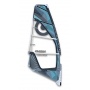 Neilpryde Fusion Surf Segel 2015 - Windsurf Segel Bild 1