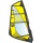 RRD EasyRide MK IV - Wind Surf Segel  Bild 1