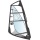 RRD EasyRide MK IV - Wind Surf Segel  Bild 2