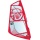 RRD EasyRide MK IV - Wind Surf Segel  Bild 3