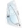 RRD EasyRide MK IV - Wind Surf Segel  Bild 4