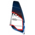 NEILPRYDE Hornet - Wind Surf Segel  Bild 1