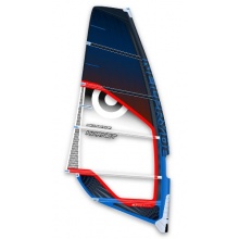NEILPRYDE Hornet - Wind Surf Segel  Bild 1