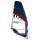 NEILPRYDE Hornet - Wind Surf Segel  Bild 1