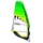 NEILPRYDE Hornet - Wind Surf Segel  Bild 2