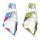 North Sails Surf Segel IDOL Allround Freestyle blau Gr.4.5 Bild 2